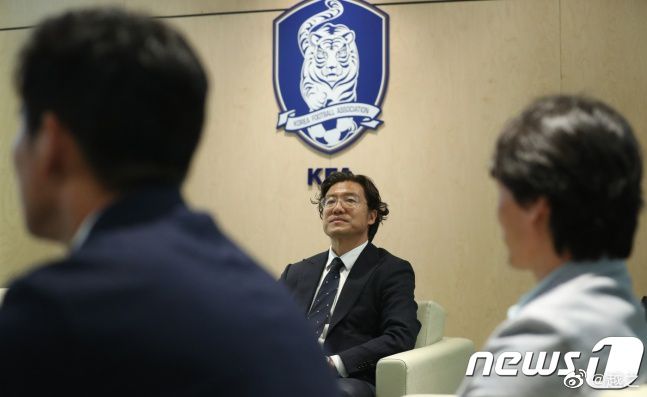 色综合久久六月婷婷中文字幕
